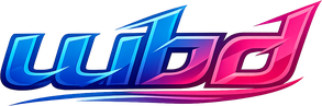 uubd